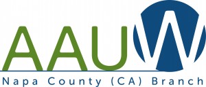 CA0067_AAUW_hires