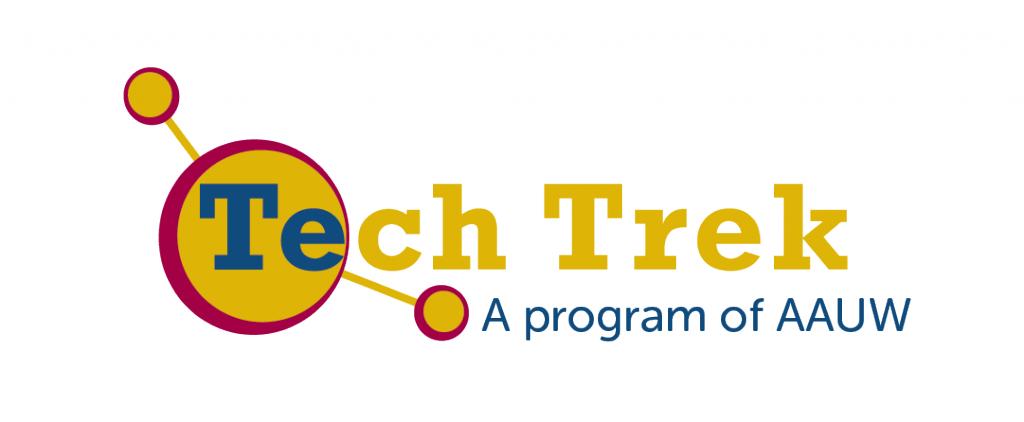 Tech-Trek-Program-Logo